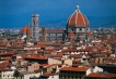     - PLD Travel